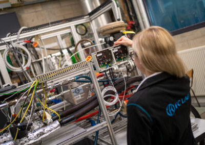 DU CMI H3E – hydrogène énergie et efficacité énergétique