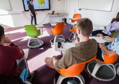 PARCOURS PRÉPARATOIRE AU PROFESSORAT DES ECOLES (PPPE) : UNE NOUVELLE MANIÈRE DE DEVENIR PROFESSEUR DES ÉCOLES