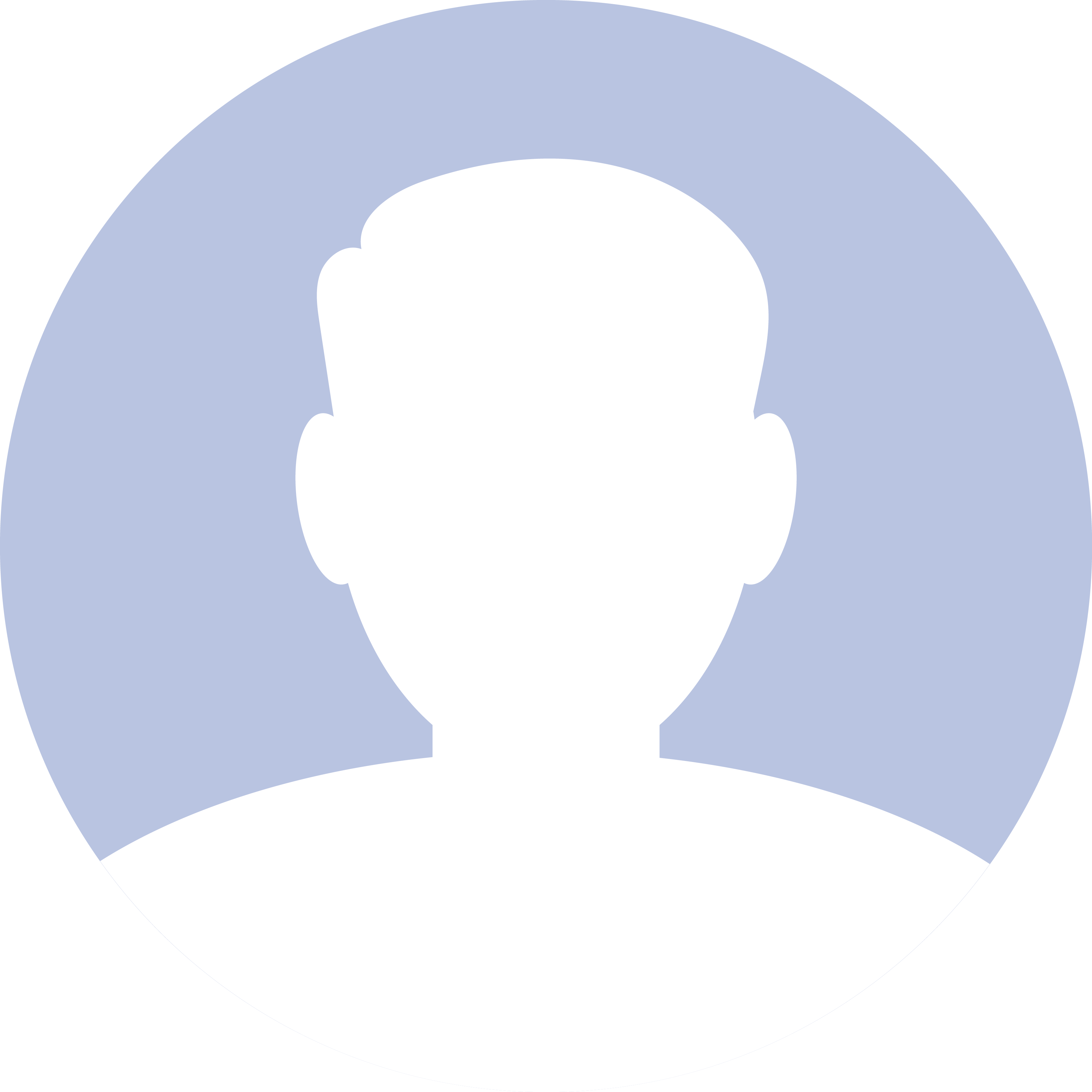 profil-stgi
