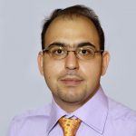 Sâmi Hazoug