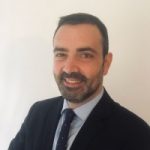 Cédric Latil