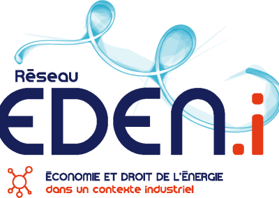 Réseau EDEN.i