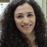 Nadia Yousfi-Steiner