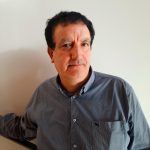 Youcef Ait Amirat