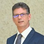 Benoît Piranda