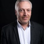 Daniel Hissel