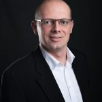 David Bouquain