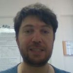 Frédéric Dubas