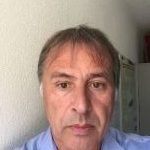 Jean-Claude Roy