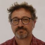 Laurent Thiery