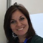 Lisa Ciadamidaro