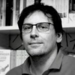 Philippe Baucour