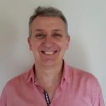 Philippe Canalda