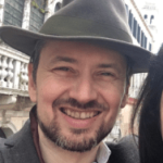 Thibaud Hulin