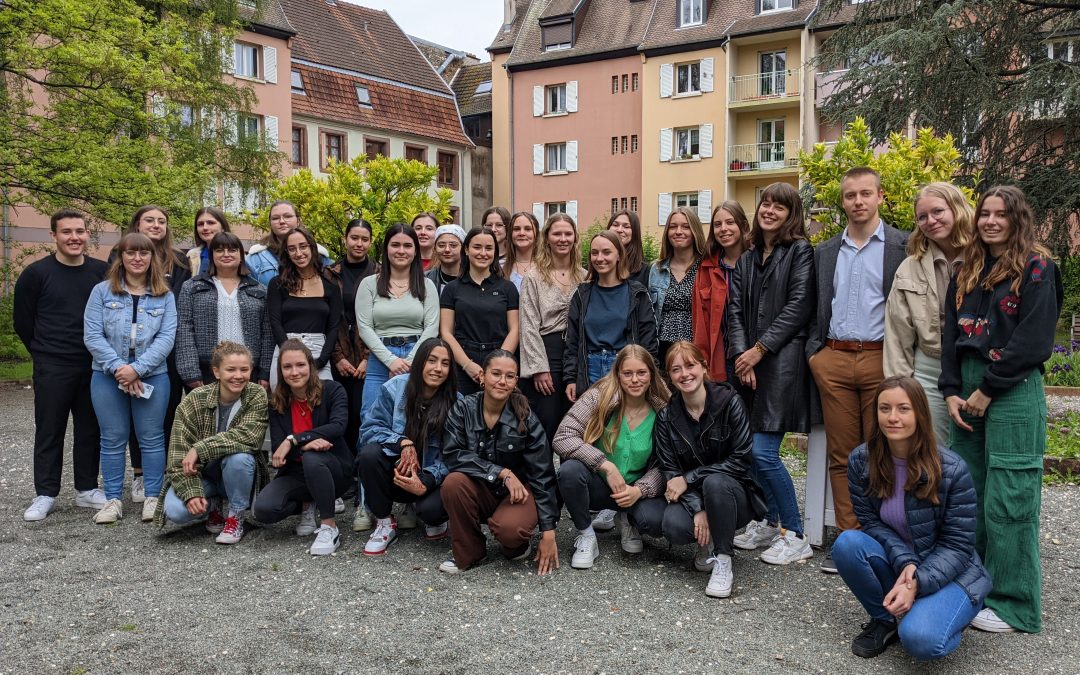 LeTrois.info : l’expérience concluante d’une prépa au professorat des écoles dès la licence