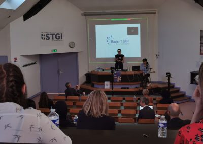 L’attractivité et la fidélisation des collaborateurs dans un monde marqué par la COVID-19