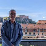 Didier Chamagne