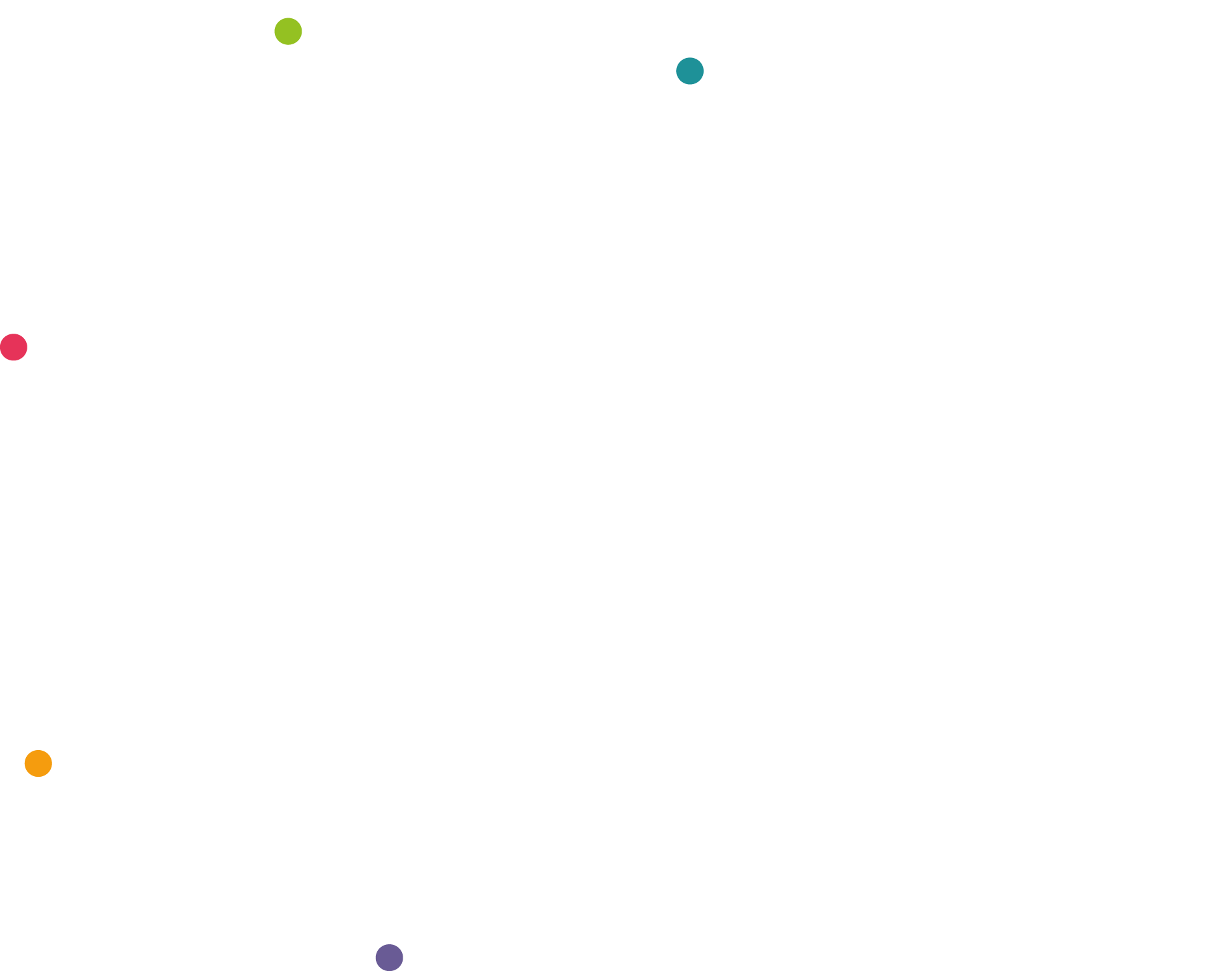 label30ans-STGI_blanc