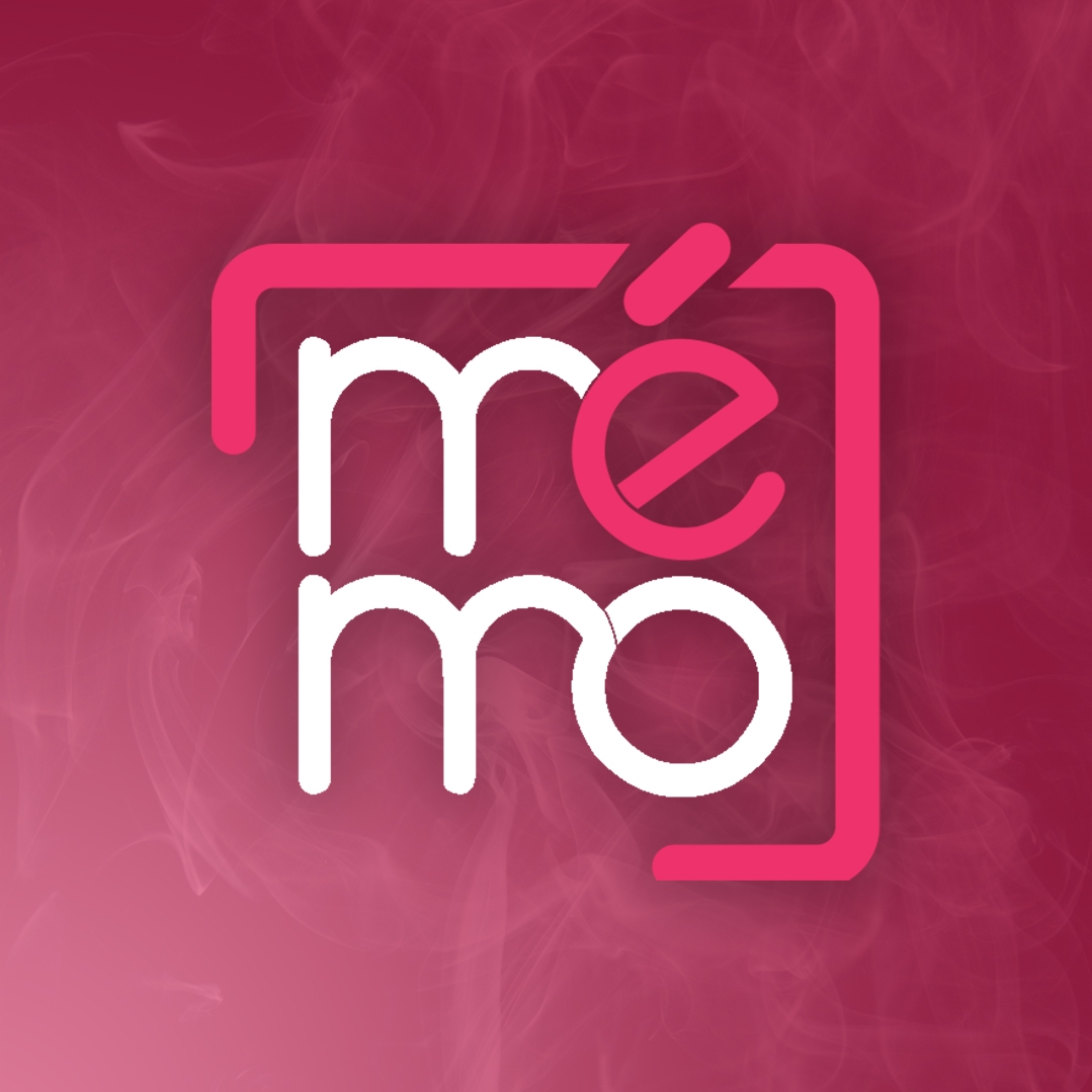 logo-memo_montbeliard