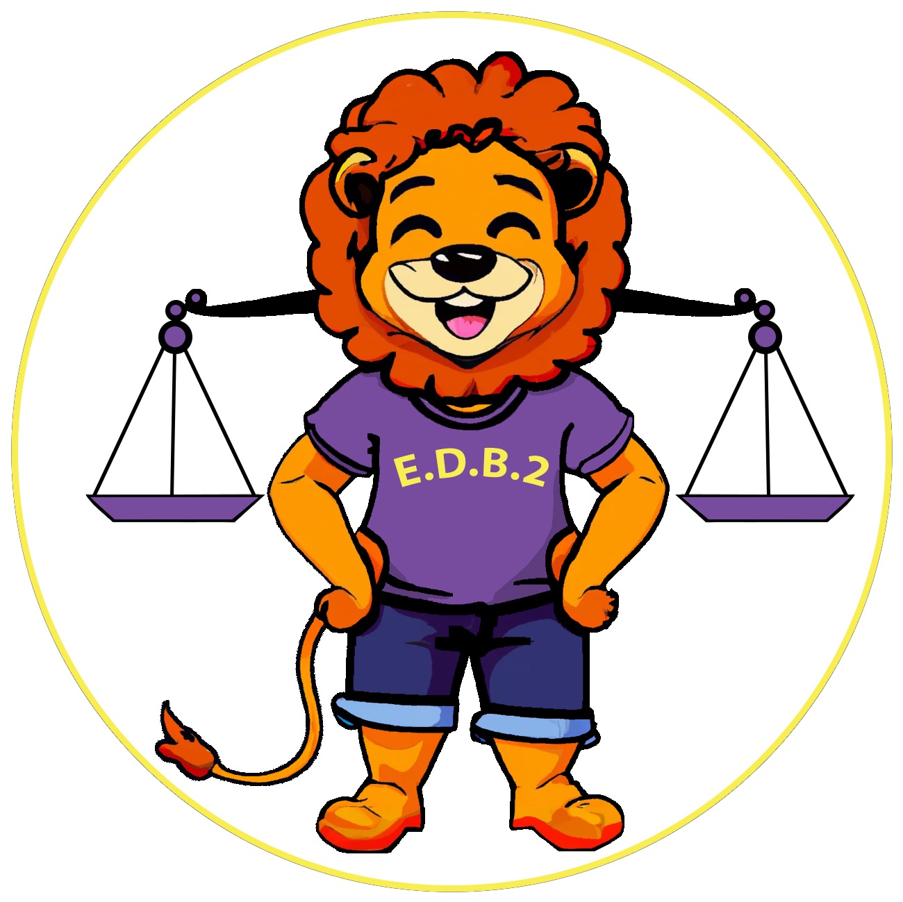 LogoEDB2
