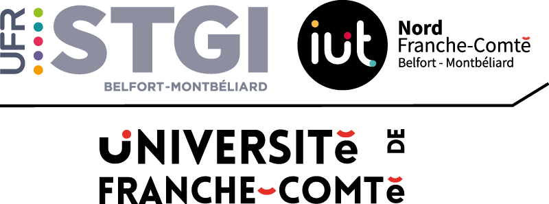 2023-logo-IUT+STGI_uFC