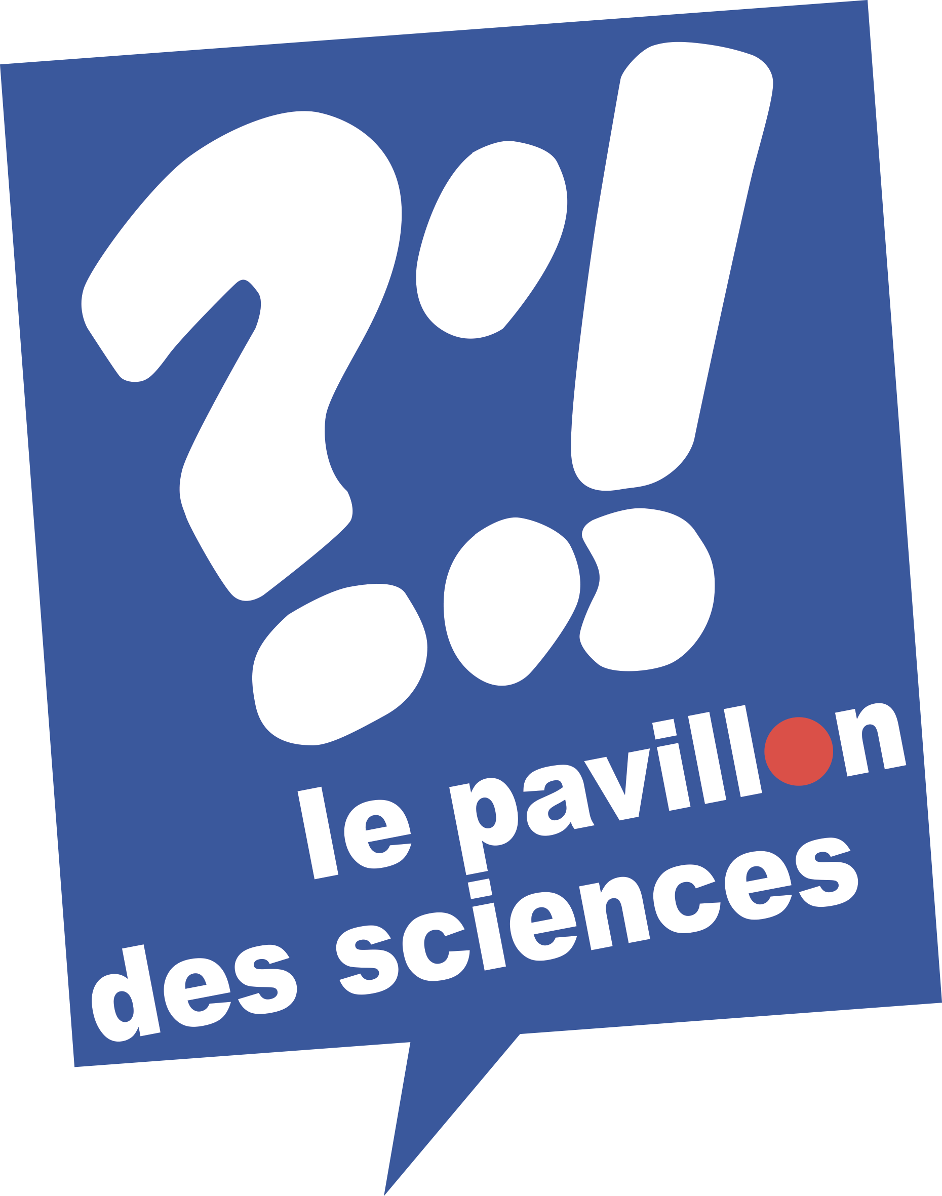 Logo_Pavillon_des_sciences