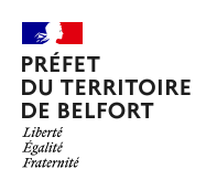 Préfet_du_Territoire_de_Belfort