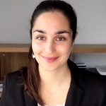 Camille Fernandes