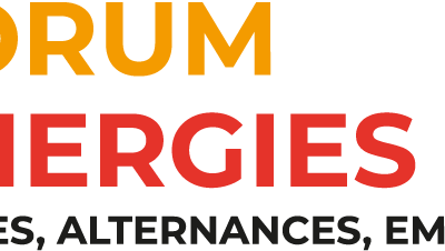 Forum Énergies