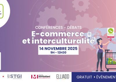Journée e-commerce