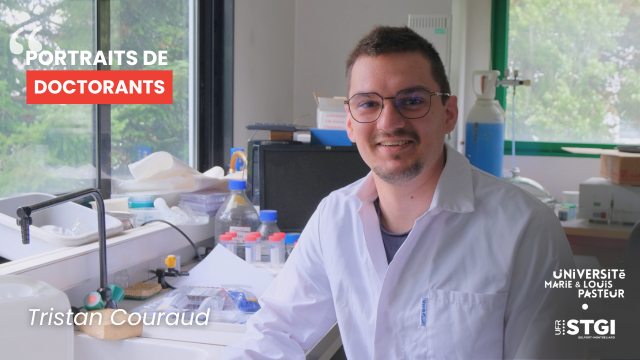 UFR-STGI_Tristan-Couraud