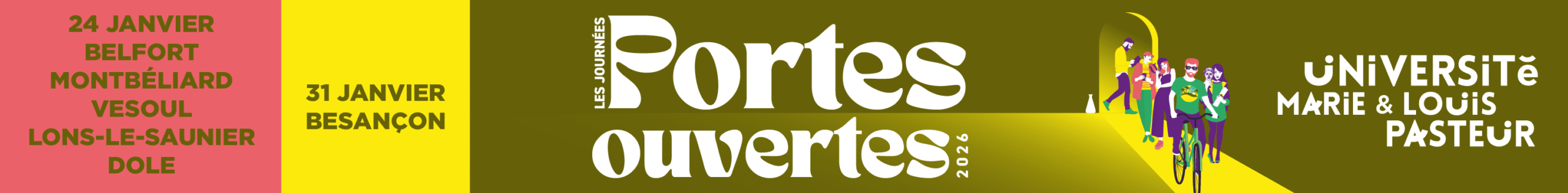 10-16-2025-JPO2026 90x728_PAO_EC