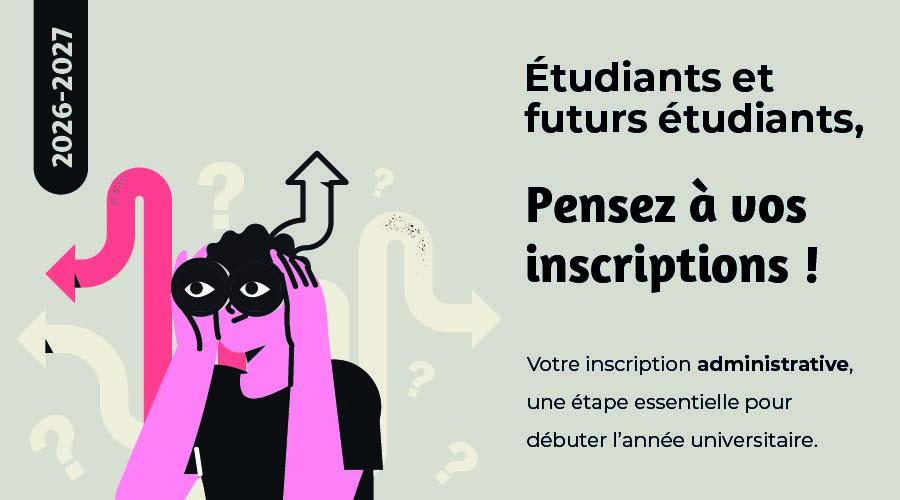 2026-06-19_BANDEAU_ACTU_VF_IC