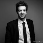 Quentin Nemoz-Rajot