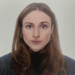 Clotilde Robert