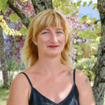 Hélène Sellier