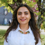 Perla Tannoury